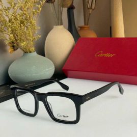 Picture of Cartier Optical Glasses _SKUfw46328897fw